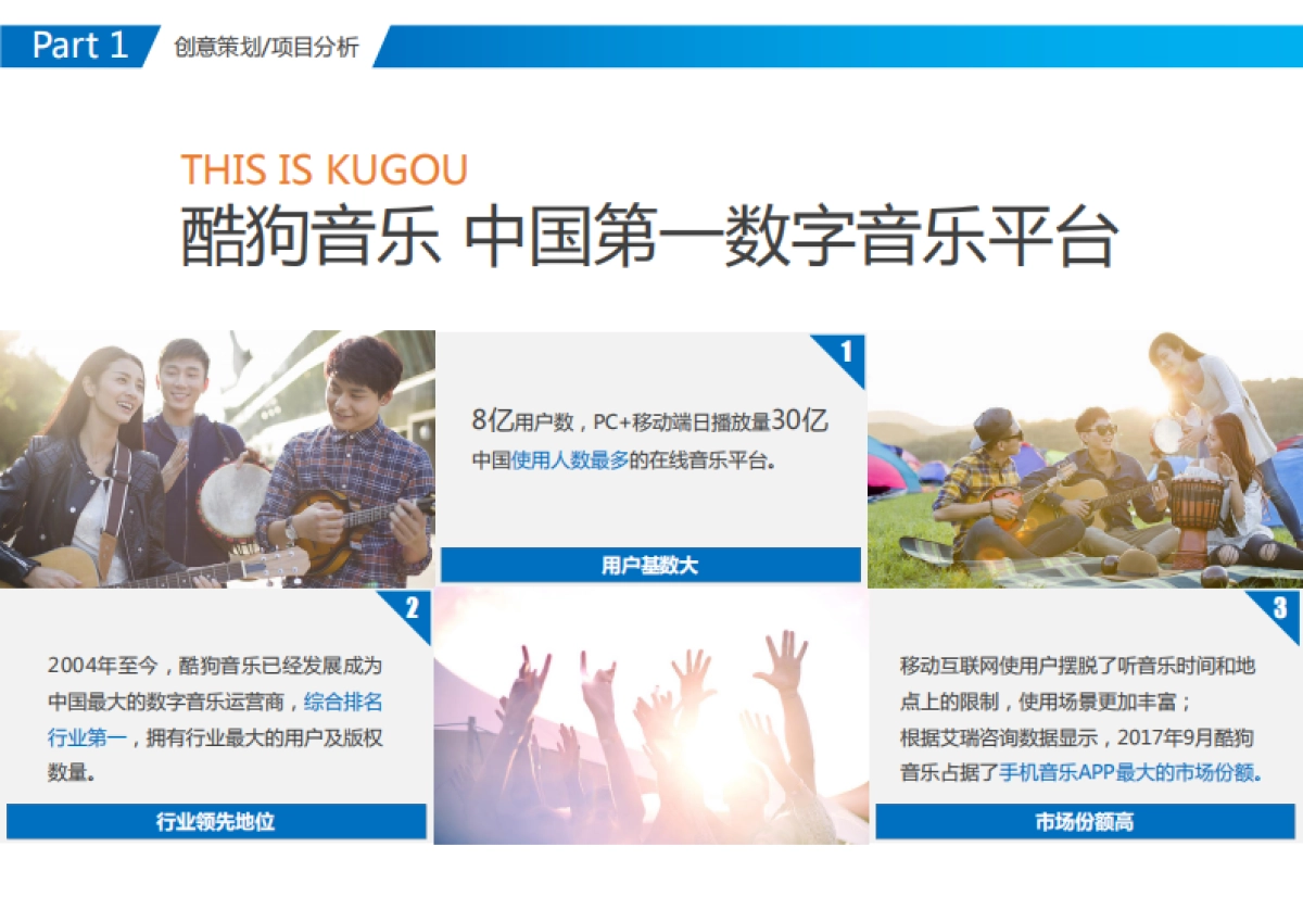 酷狗音乐机场体验中心创意设计方案_第4页