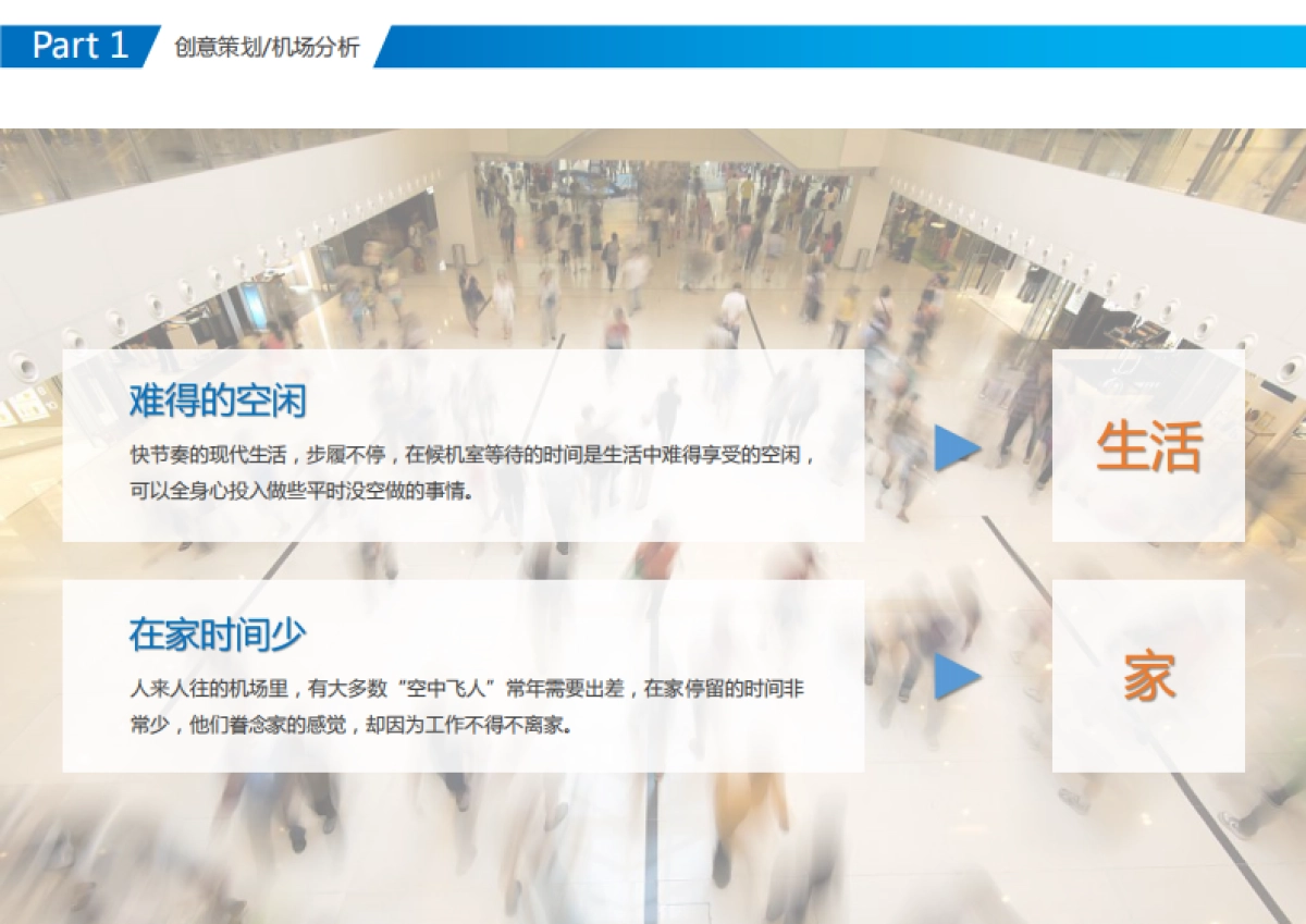 酷狗音乐机场体验中心创意设计方案_第6页