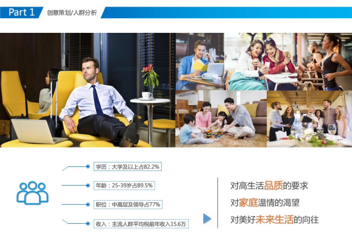 酷狗音乐机场体验中心创意设计方案_第7页