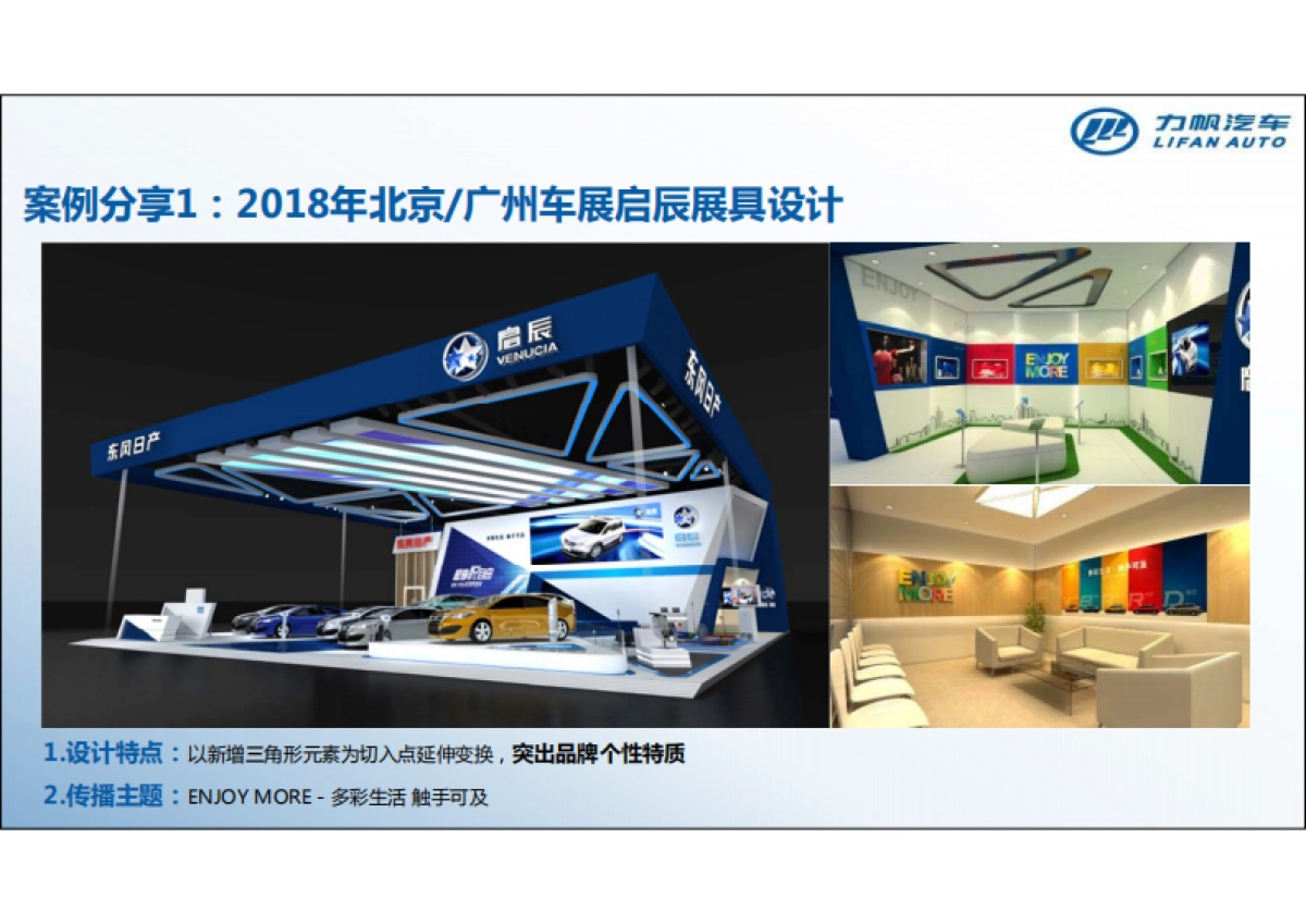 力帆汽车-国际车展运营项目提案_66p_第9页