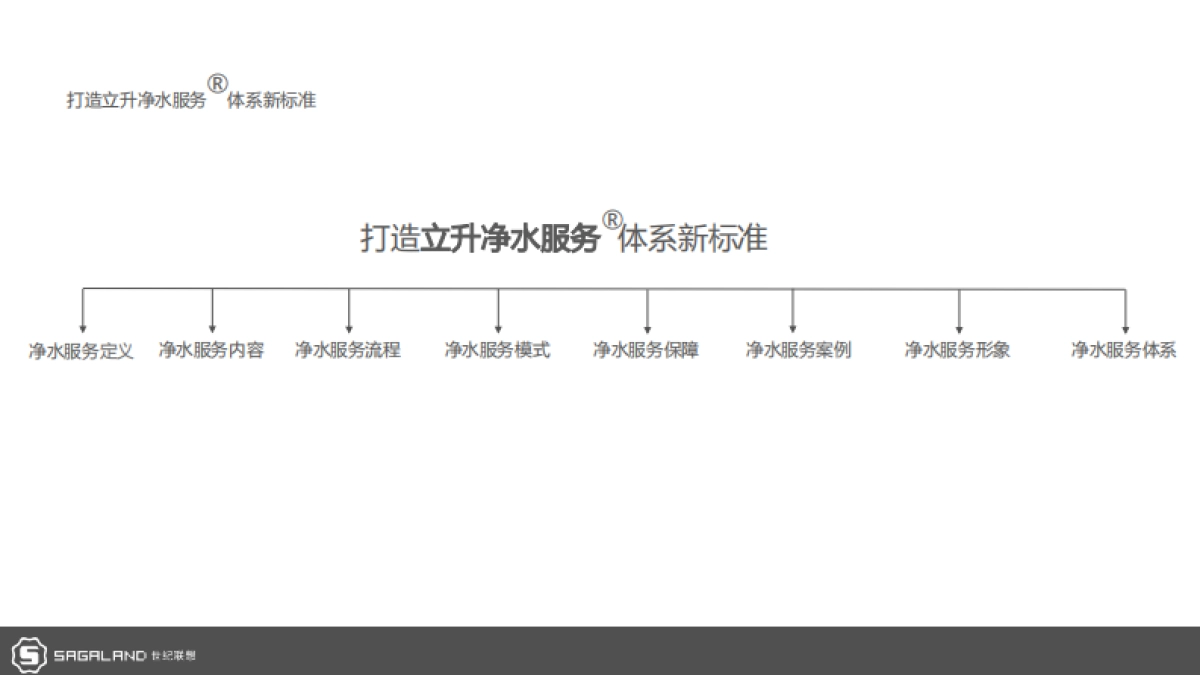 立升中央净水服务商形象包装暨广州样板市场打造计划_第7页