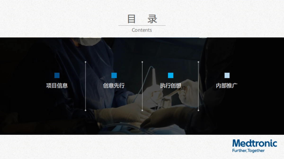 美敦力ICM临床路径创新大赛创意方案_第2页
