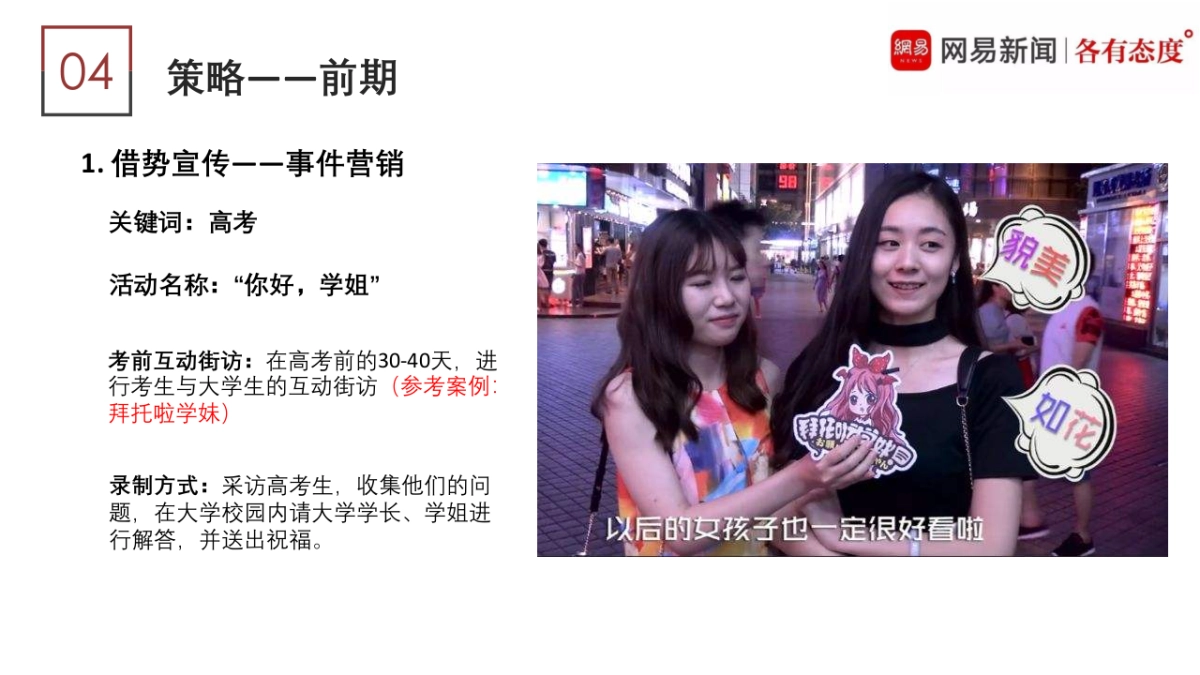 宁夏大学网易栏目开设提案_第10页