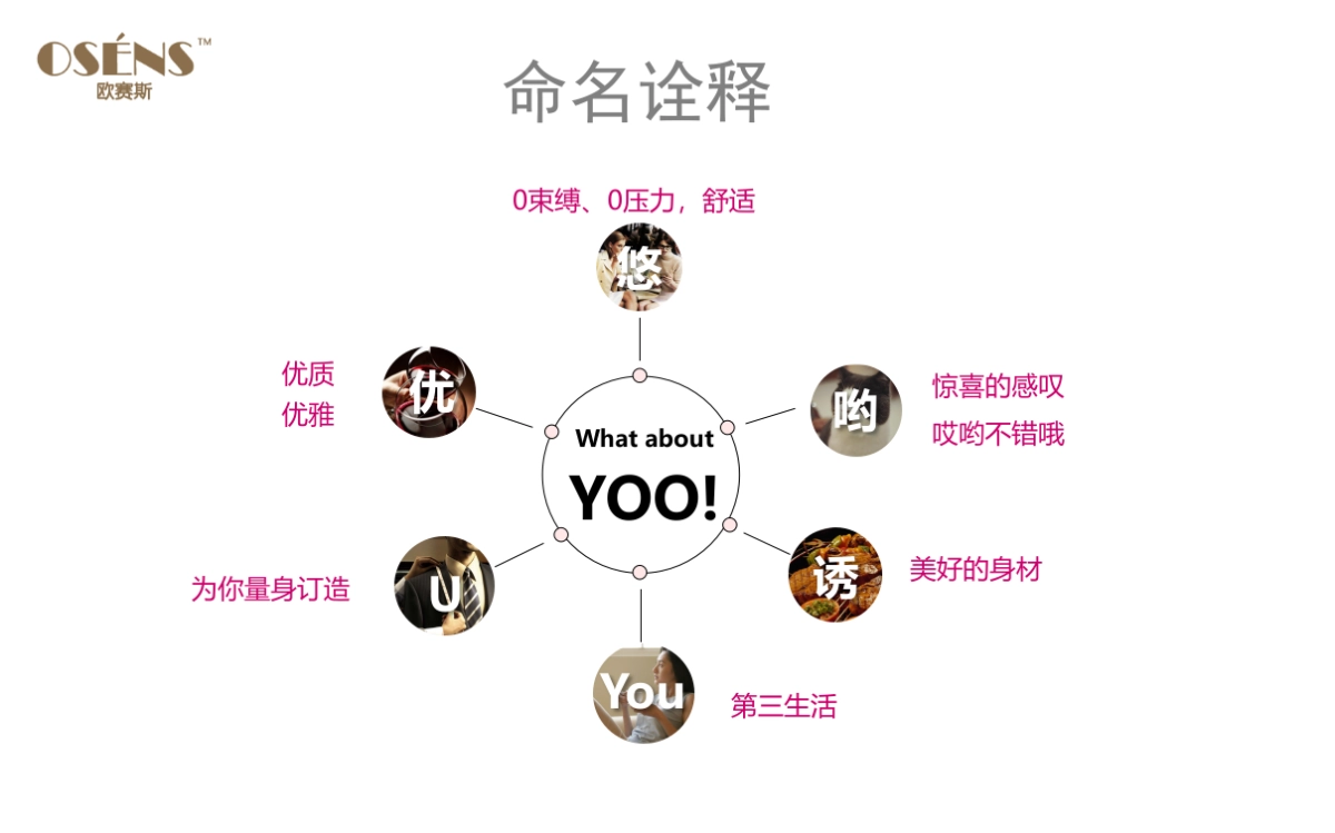 欧赛斯红豆HiBra核心策划创意思路_第10页