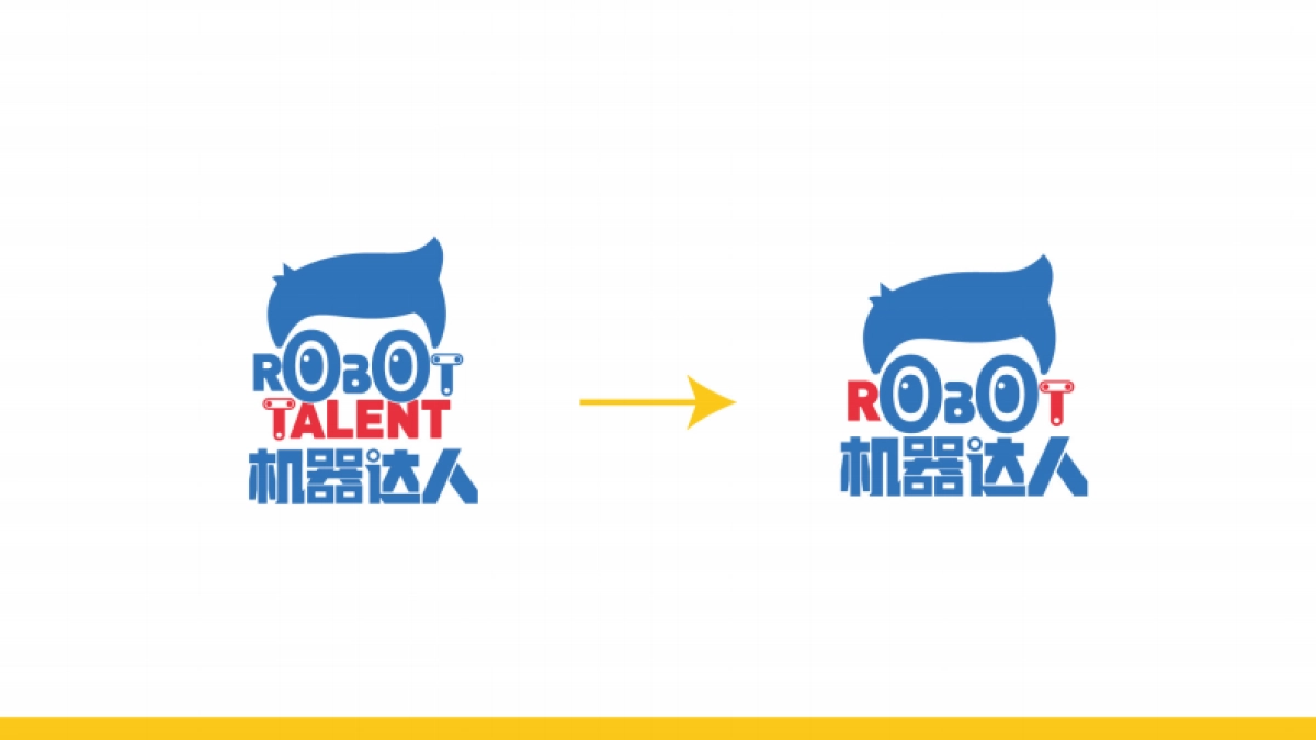 欧赛斯机器达人品牌设计创意方案_第7页