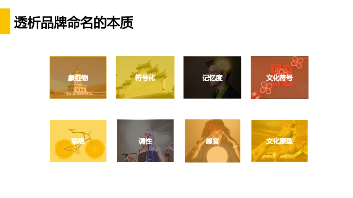 欧赛斯金茂集团品牌创意策划及品牌Logo及VI设计方案_第10页