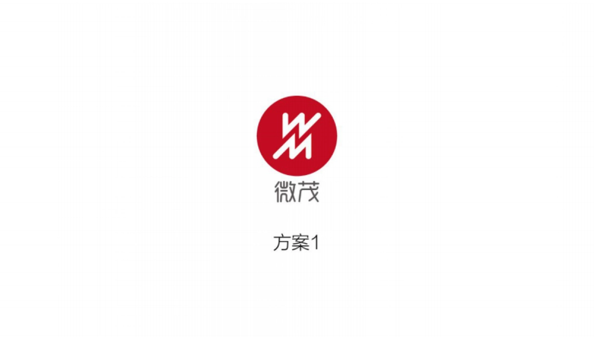 欧赛斯南极人快时尚服装品牌策划定位Logo设计创意策划方案_第5页