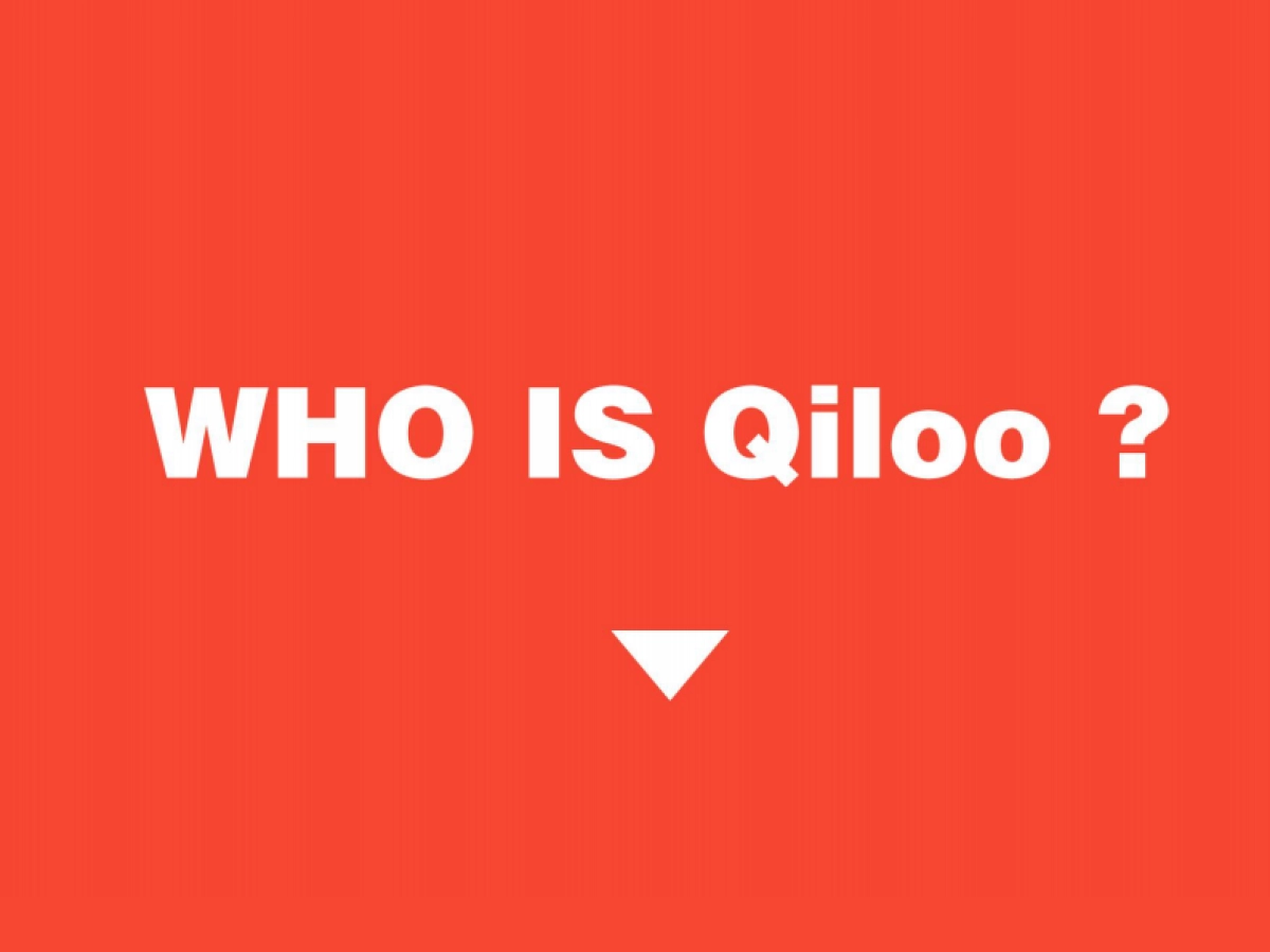 欧赛斯奇鹭服装品牌卡通形象设计创意优化稿_第2页