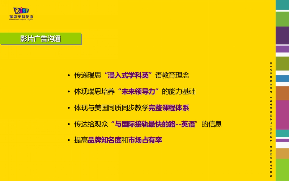 瑞思学科英语TVC创意脚本_第5页