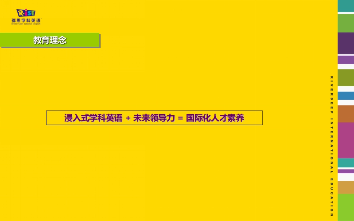 瑞思学科英语TVC创意脚本_第8页