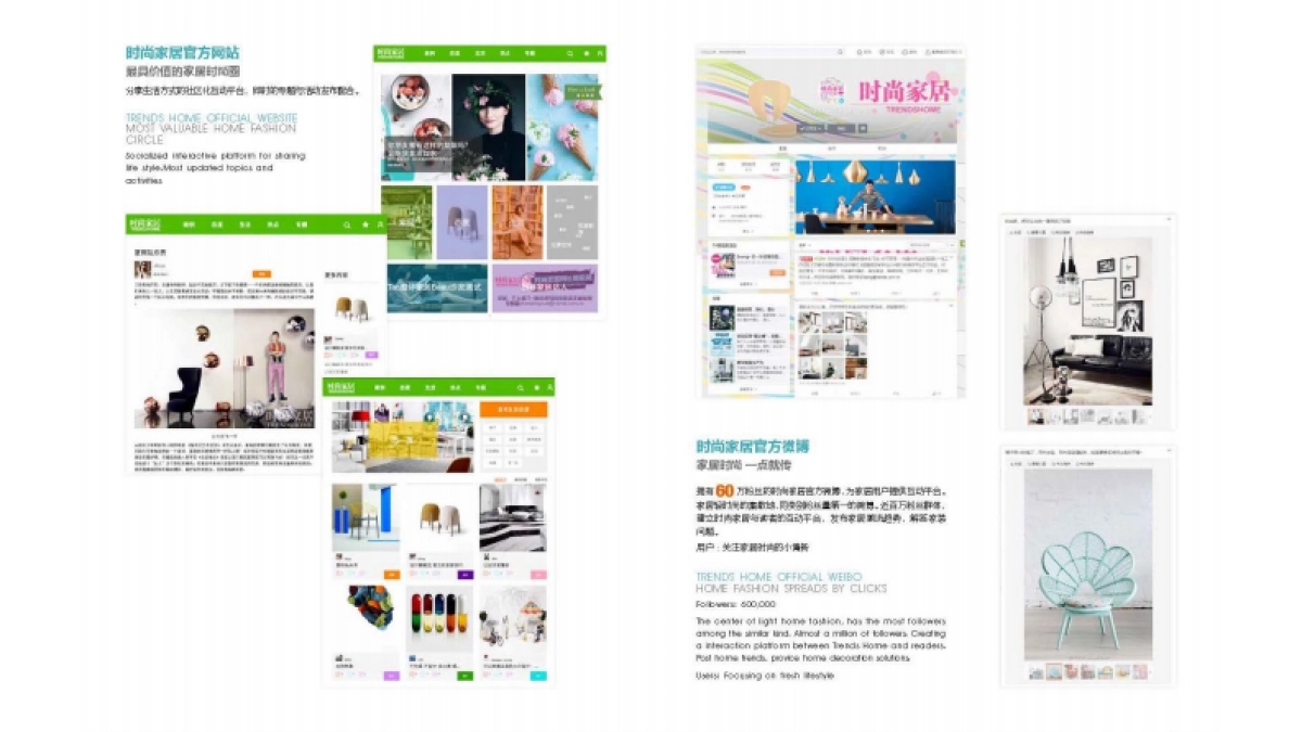 时尚家居-卡萨帝年名人资源引入及创意整合项目策划案_第8页