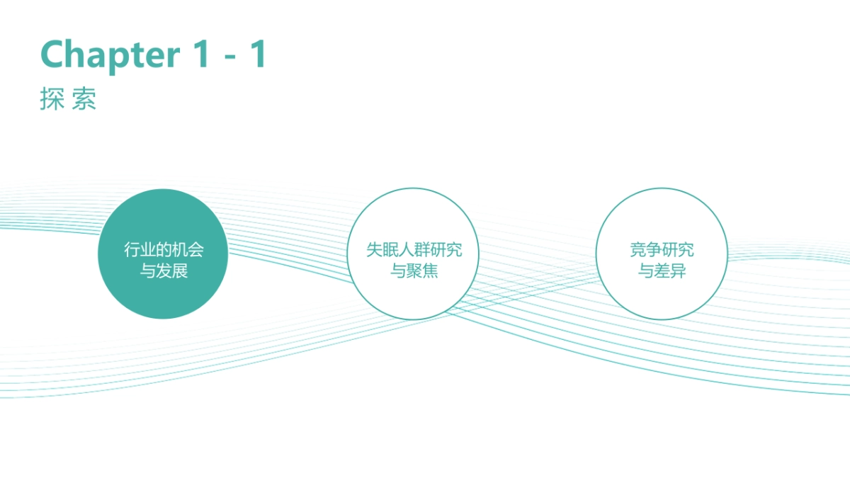 速眠品牌策略&设计研讨会_第6页