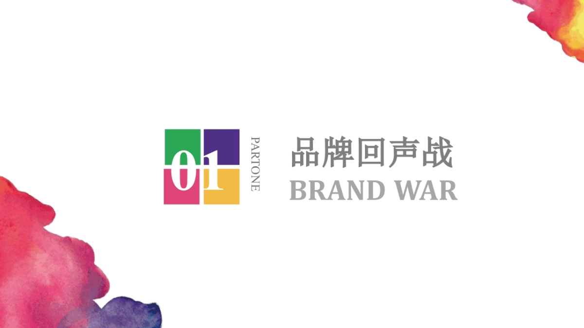 （海南）头脑风暴-华润石梅湾2018年度推广提报案_第9页