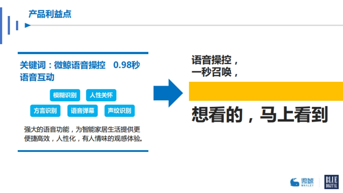 【BFD】微鲸Air发布推广传播方案_第5页