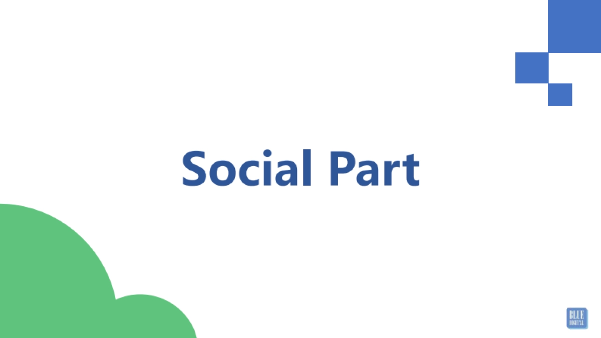 【BFD】微鲸雪碧social+EC推广方案_第9页