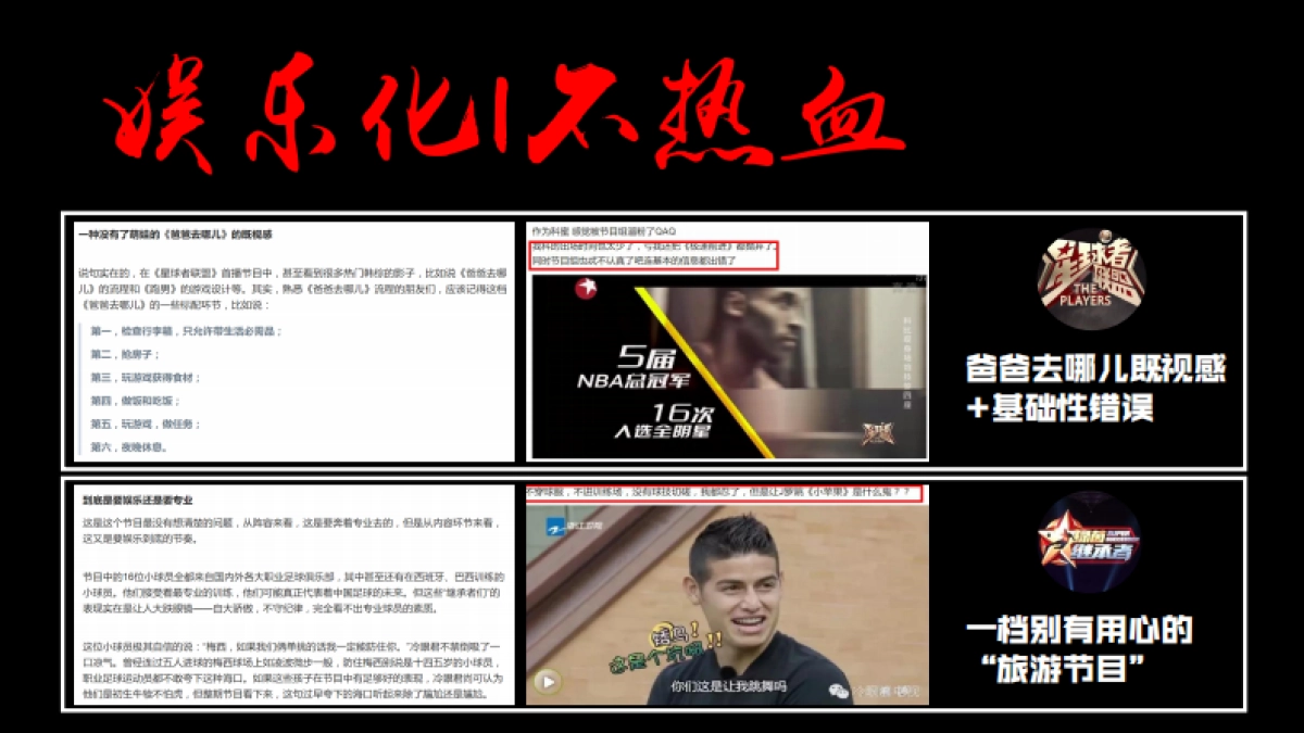 【灌篮之星】传播策划案_第10页