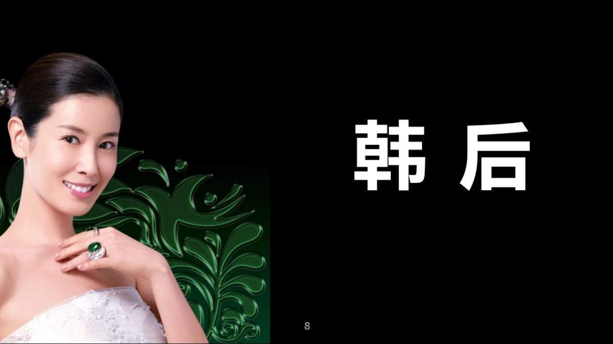 【蓝色光标】雅丽洁EPR传播项目创意规划方案_第8页