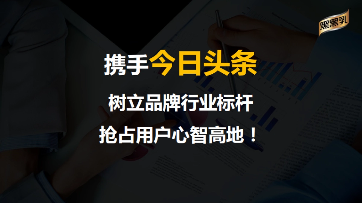 【郎琴呈送】中国轻脂日公关行动传播推广方案_第5页