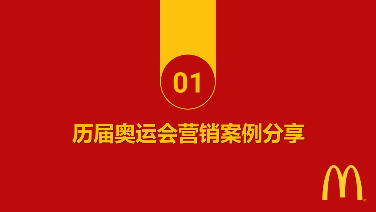 【麦当劳】麦当劳奥运FINAL传播方案_第2页