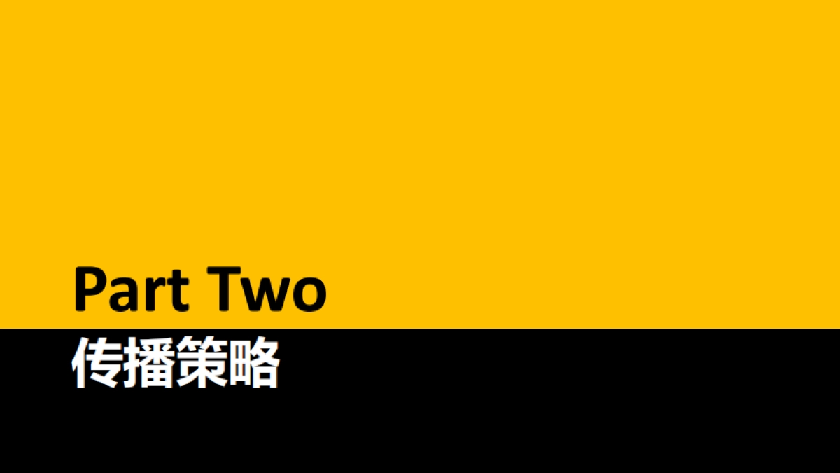 【新浪广东】珠江小啤汽年年度推广传播方案_第6页