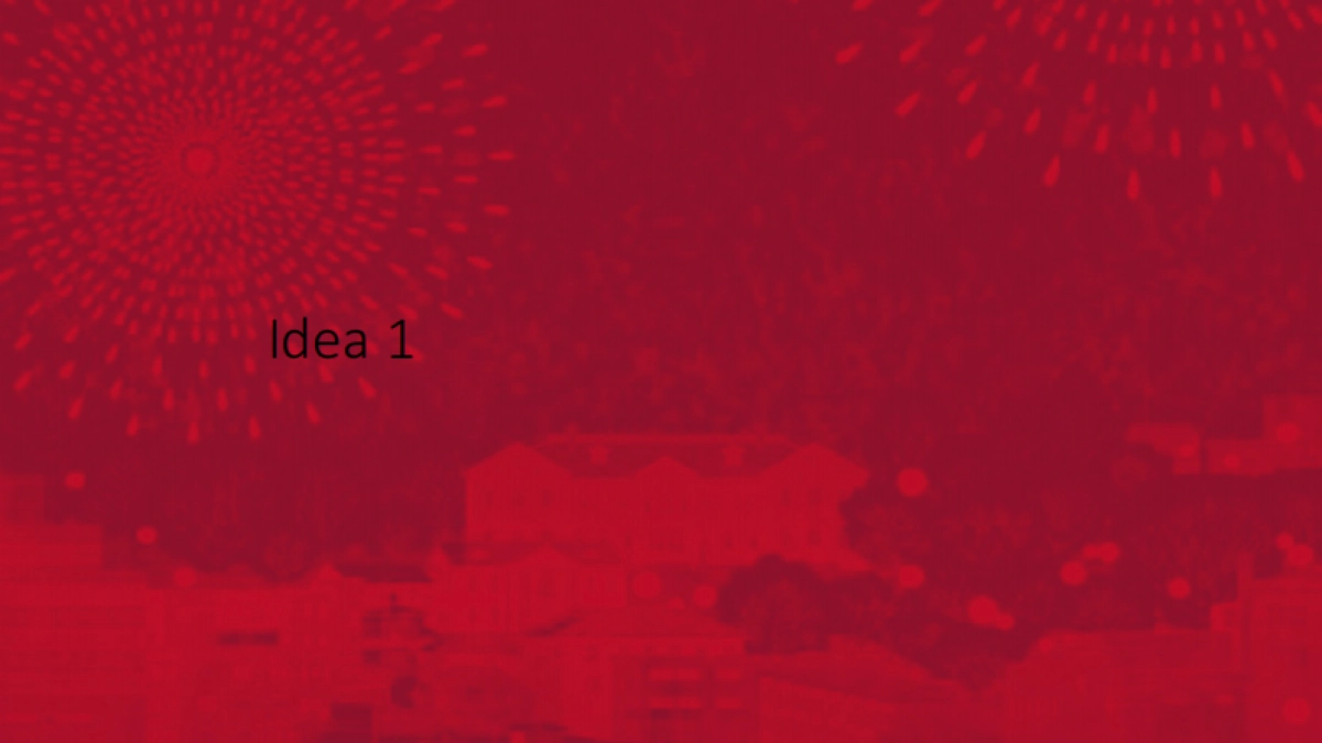 1号店年货故事专列social传播方案_第2页