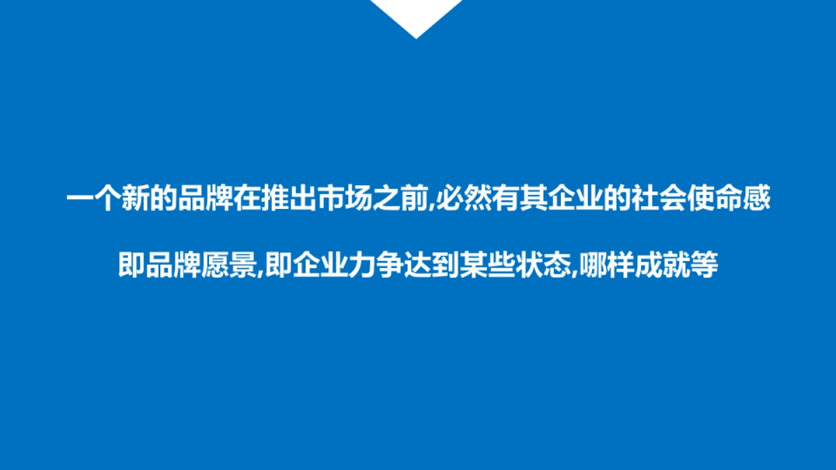 60装房网品牌推广方案_第2页