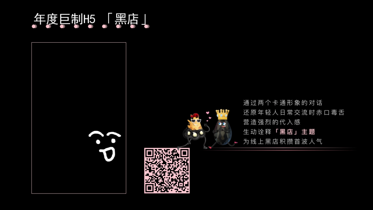 2018必胜客&网易严选跨界快闪黑店-线上预热传播_第10页