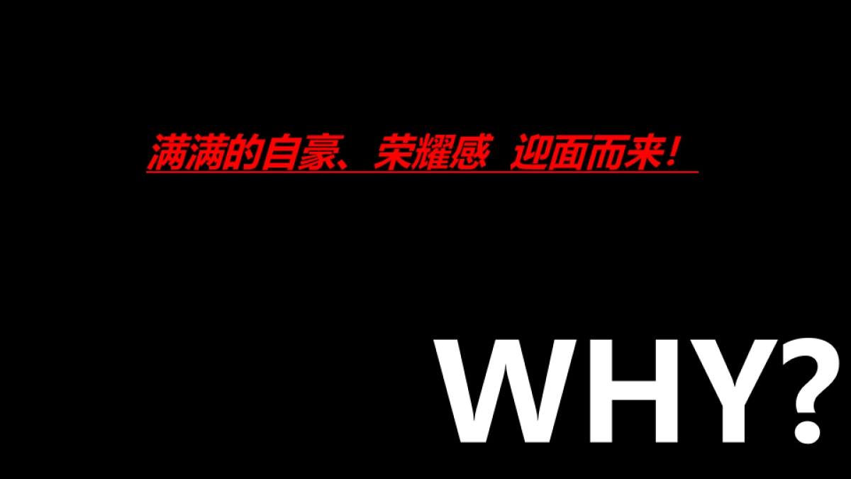 2019深圳盛意廊广告-佛山电建项目定位推广传播方案_第8页
