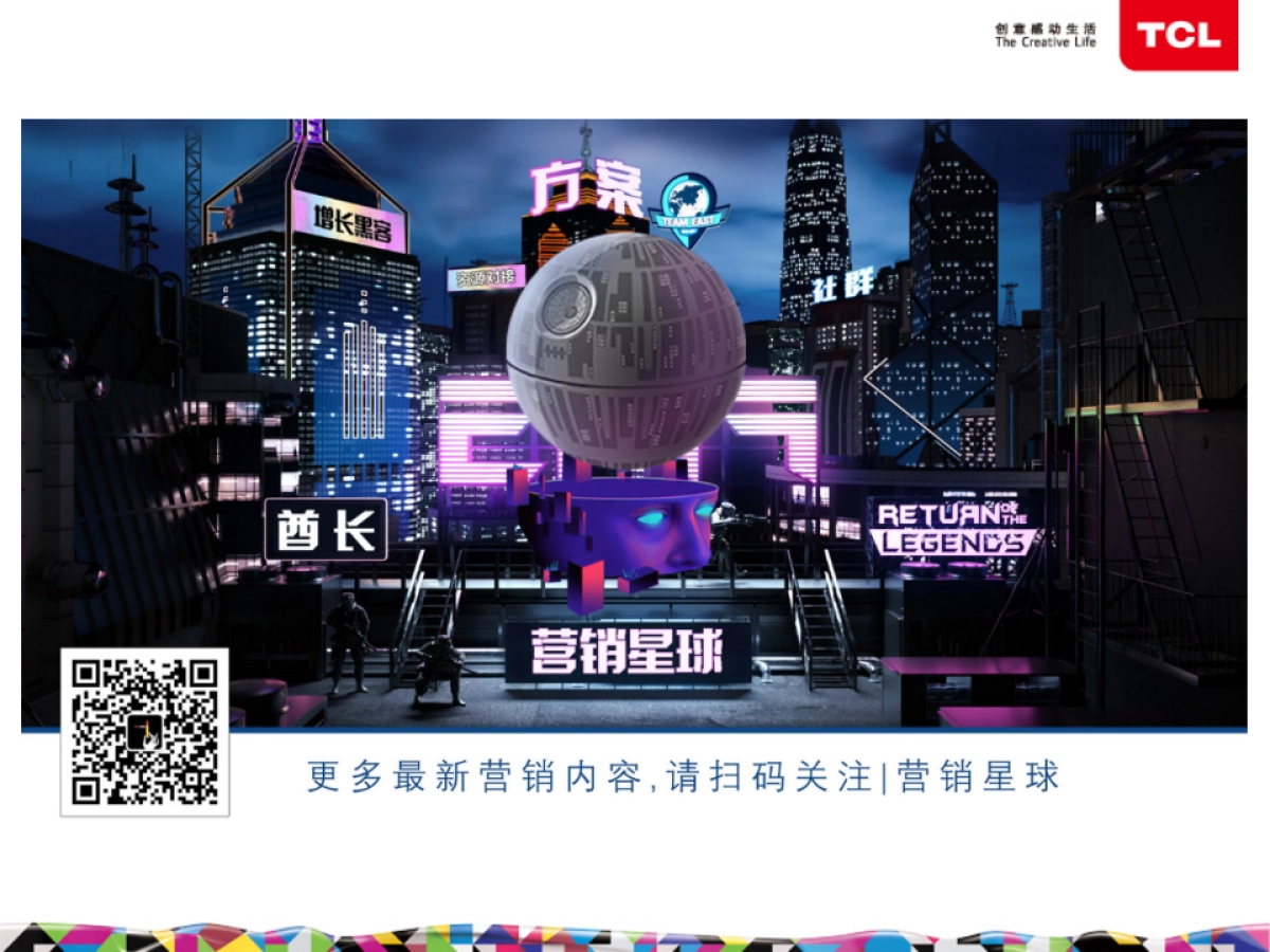 P588L-中国电信&TCL新品上市传播策划方案05.5V7.2_第2页