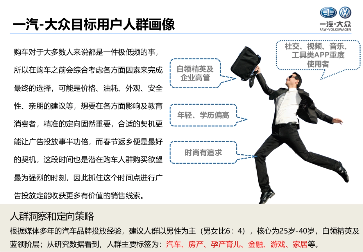 大众华中区2018网络传播方案_第10页