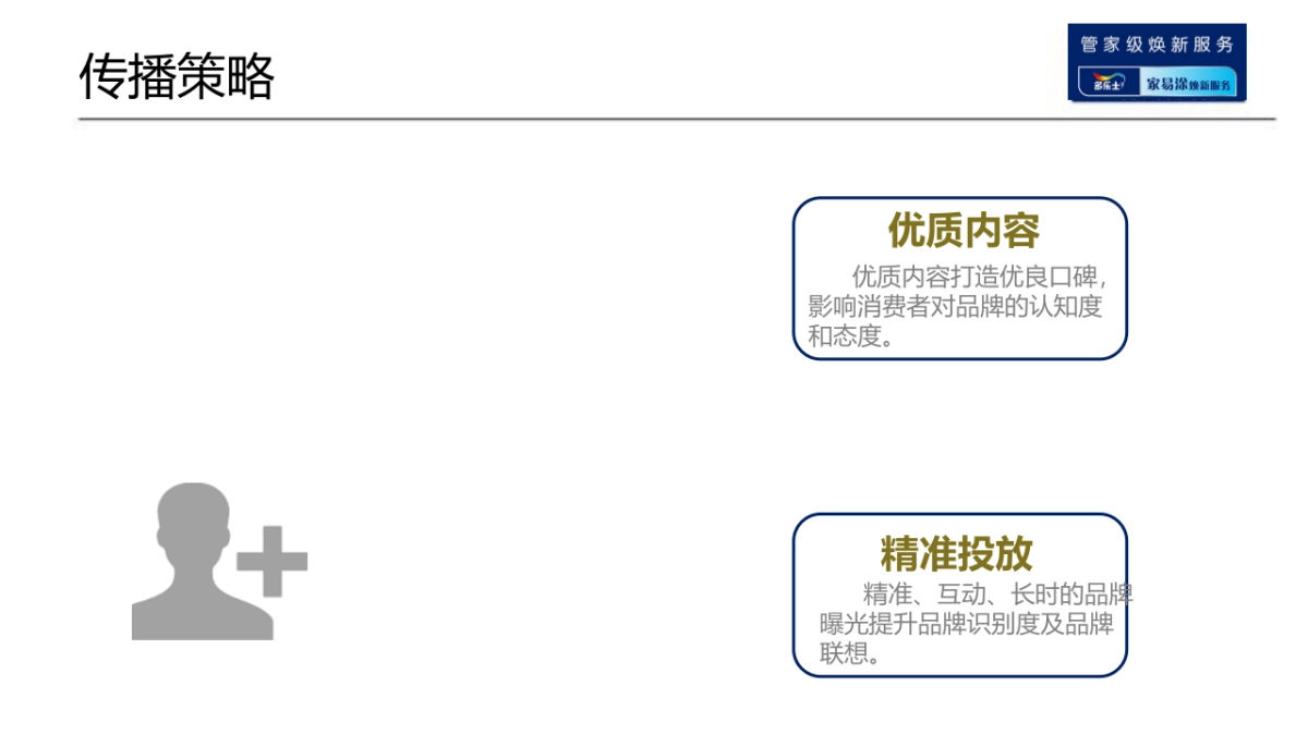 多乐士家易涂管家级焕新服务传播推广方案-35P_第4页