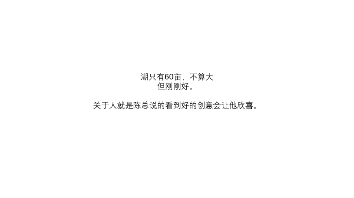 广州A金燕达观-海口绿城陌上花开传播策略案_第8页