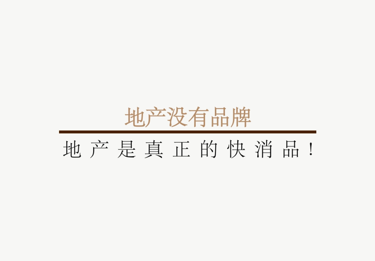 合推广方案_第2页