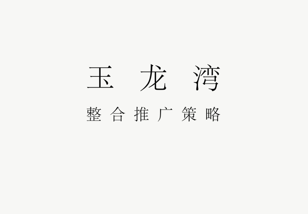 合推广方案_第5页