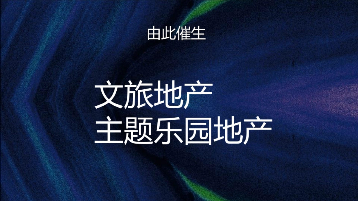 恒大童世界整合推广策略306P_第10页