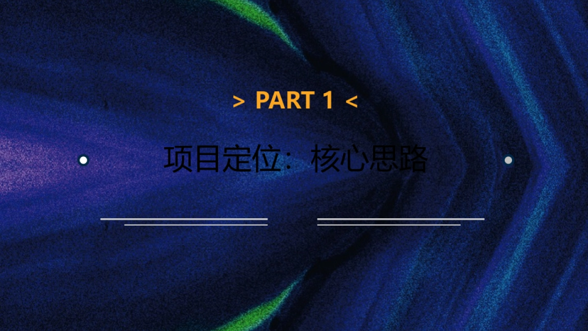 恒大童世界整合推广策略306P_第5页