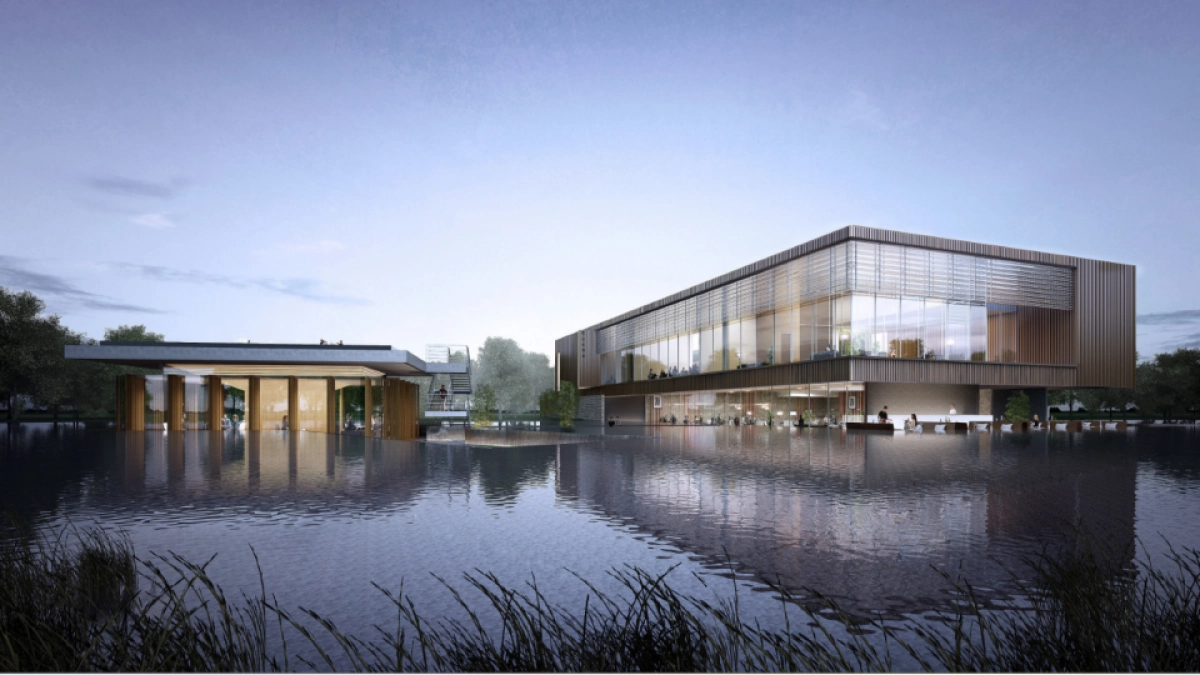 -花山郡2016年度推广方案_第1页