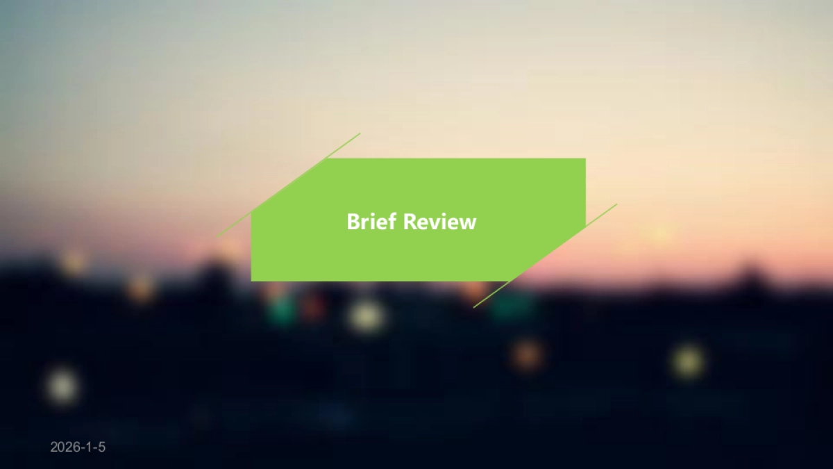 汇源果汁沙小甘新媒体传播方案－功能性饮料_第2页