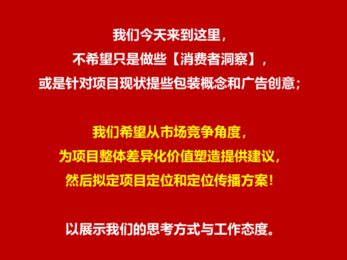 际花园-定位传播方案_第2页