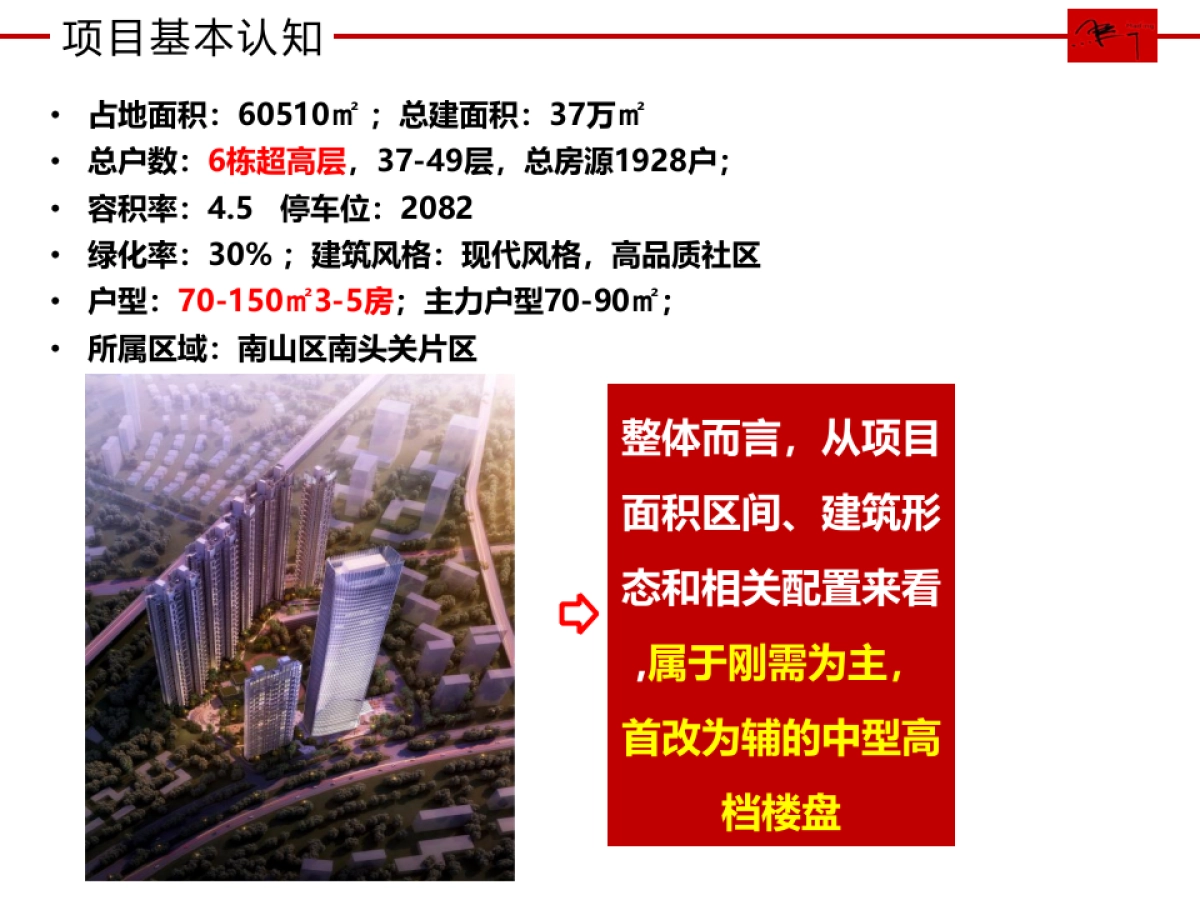 际花园-定位传播方案_第7页