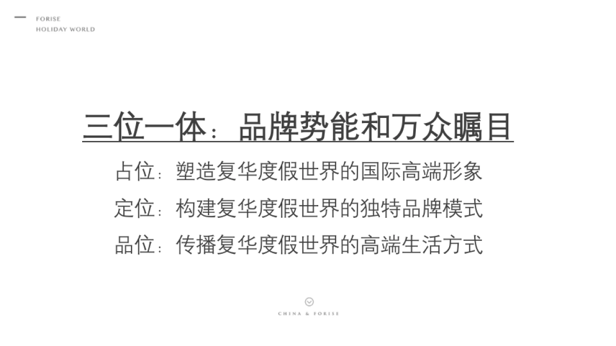 丽江复华度假世界推广执行方案_第3页