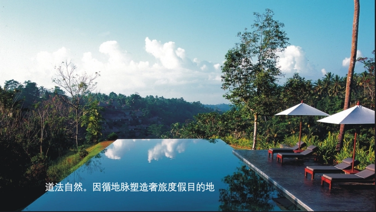 丽江复华度假世界推广执行方案_第8页