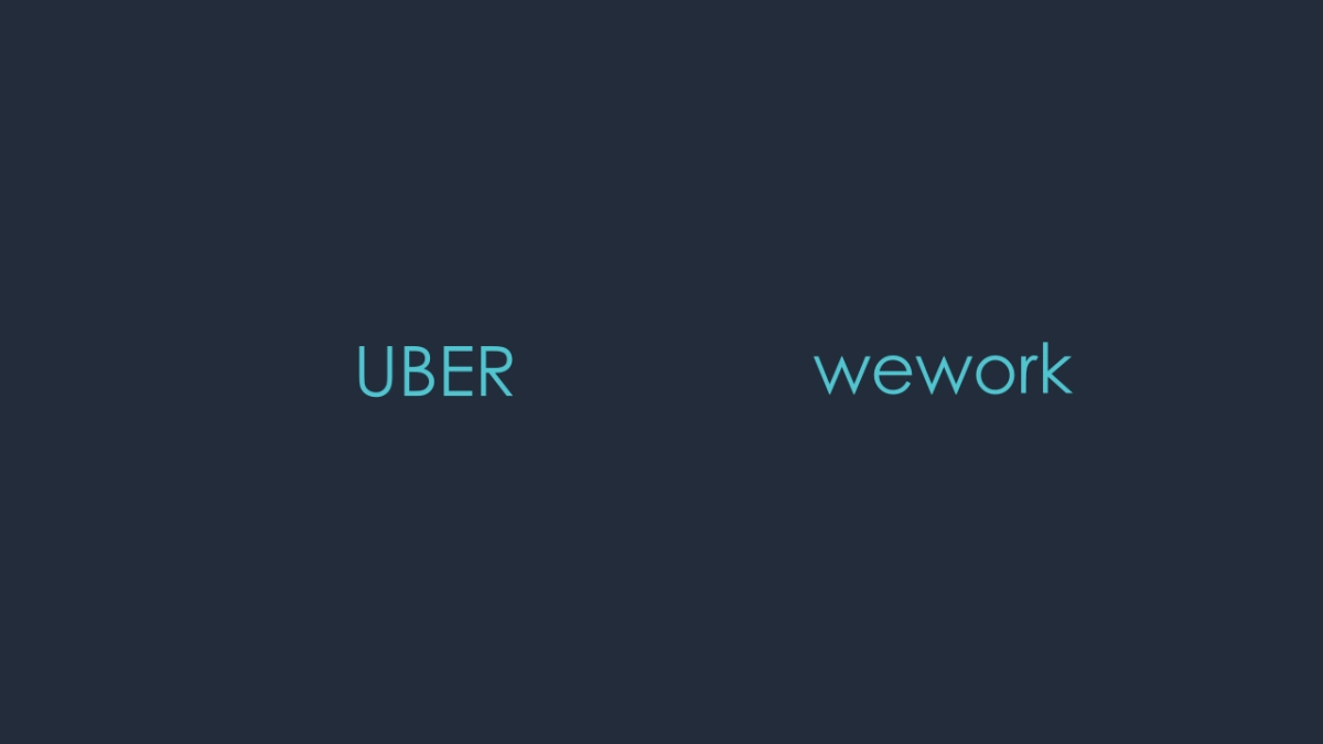 牌】米庄理财社会化整合传播策略_第4页