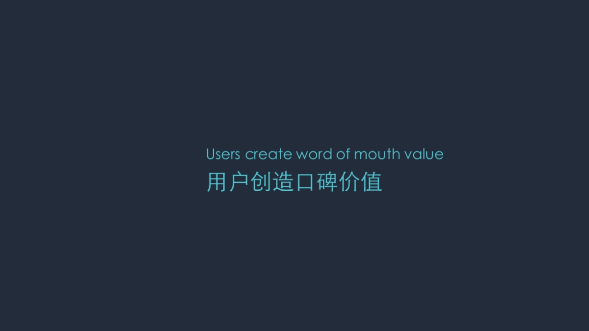 牌】米庄理财社会化整合传播策略_第7页