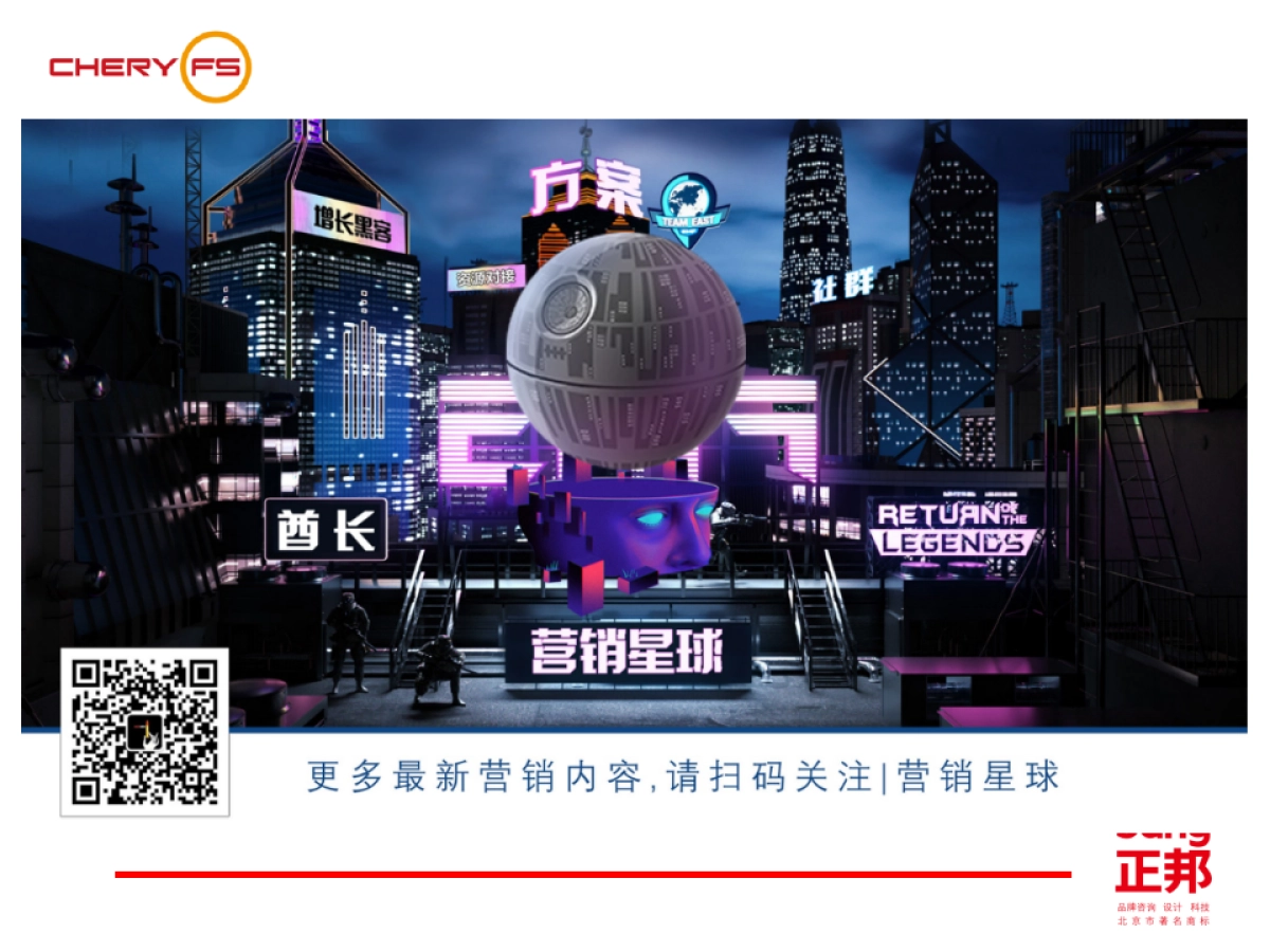 奇瑞徽银2016年度传播方案_第2页