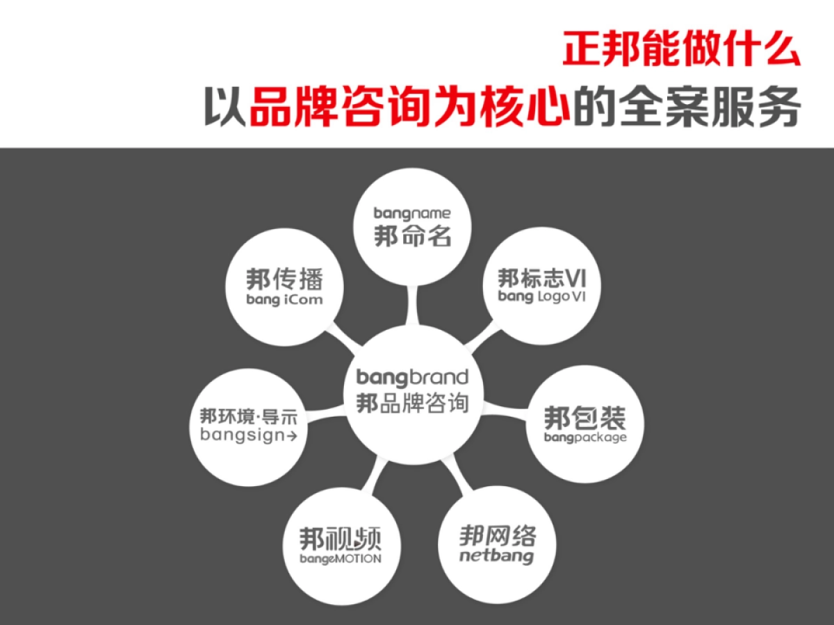 奇瑞徽银2016年度传播方案_第8页