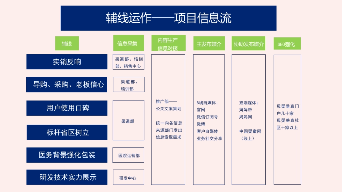 上半年-本护传播执行案_第10页