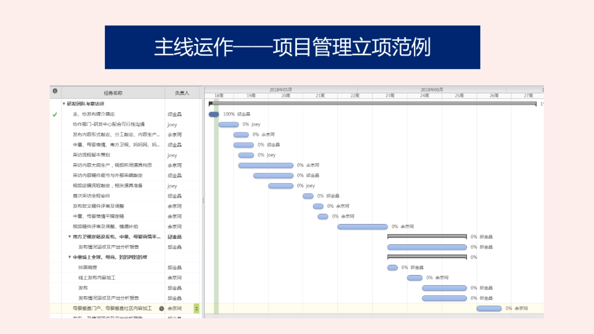 上半年-本护传播执行案_第6页