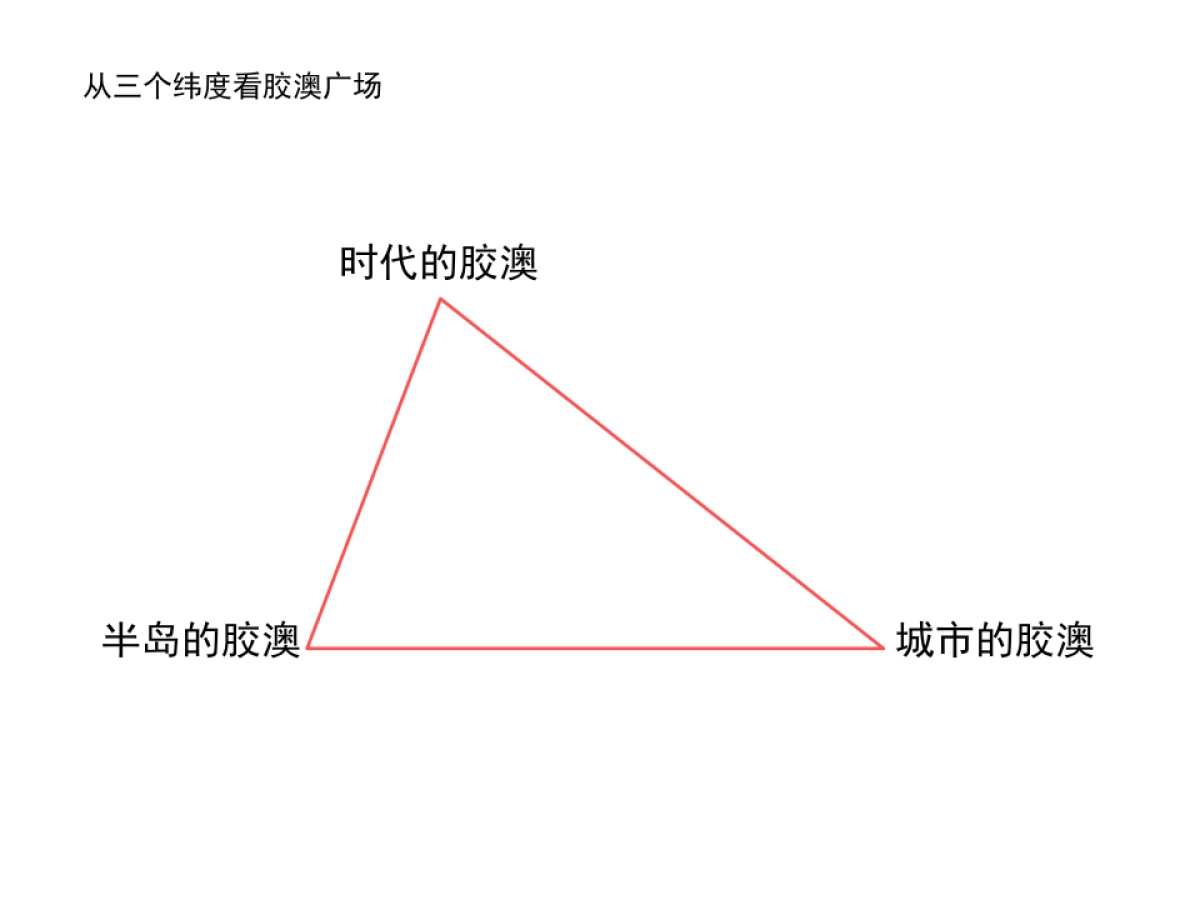 深圳心生万物-胶澳广场创意推广案_第9页