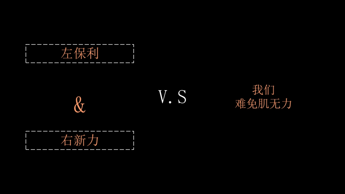 深圳心生万物-源盛花里项目传播策略_第5页